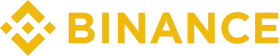 USDT钱包最新版本logo