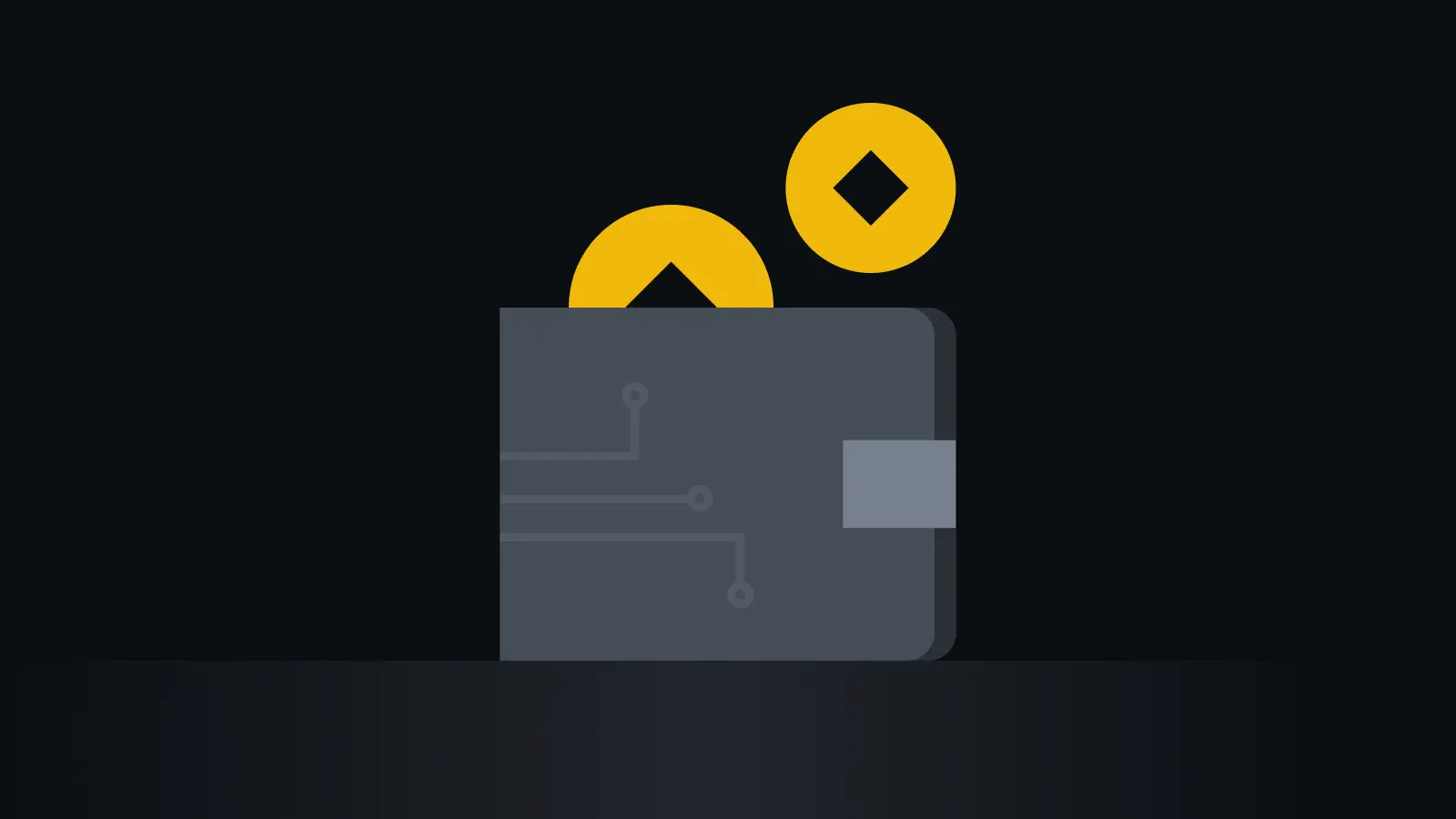 塑造持续验证体系